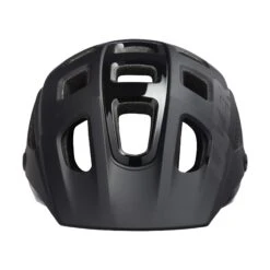 Lazer IMPALA MIPS - Fahrradhelm -Outdoor Sportarten Angebote 5637753044 d impala mips lazer 24