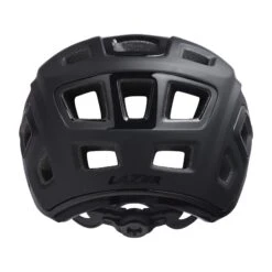Lazer IMPALA MIPS - Fahrradhelm -Outdoor Sportarten Angebote 5637753044 e impala mips lazer 24
