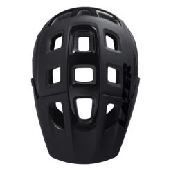 Lazer IMPALA MIPS - Fahrradhelm -Outdoor Sportarten Angebote 5637753044 f impala mips lazer 24