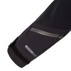 Endura MT500 WASSERDICHTE JACKE Herren - Fahrradjacke -Outdoor Sportarten Angebote 5637763067 e mt500 wasserdichte jacke ii endura 24