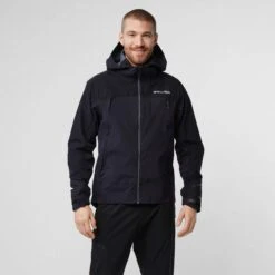 Endura MT500 WASSERDICHTE JACKE Herren - Fahrradjacke -Outdoor Sportarten Angebote 5637763067 h mt500 wasserdichte jacke endura 24