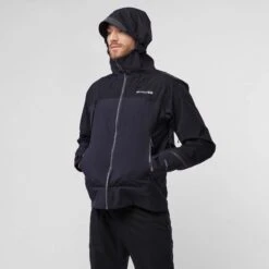 Endura MT500 WASSERDICHTE JACKE Herren - Fahrradjacke -Outdoor Sportarten Angebote 5637763067 k mt500 wasserdichte jacke endura 24