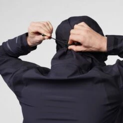 Endura MT500 WASSERDICHTE JACKE Herren - Fahrradjacke -Outdoor Sportarten Angebote 5637763067 m mt500 wasserdichte jacke endura 24