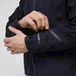 Endura MT500 WASSERDICHTE JACKE Herren - Fahrradjacke -Outdoor Sportarten Angebote 5637763067 o mt500 wasserdichte jacke endura 24