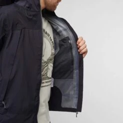 Endura MT500 WASSERDICHTE JACKE Herren - Fahrradjacke -Outdoor Sportarten Angebote 5637763067 p mt500 wasserdichte jacke endura 24