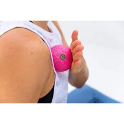 Blackroll BALL 08 8 Blackroll BALL 08 -Outdoor Sportarten Angebote 5637769468 c ball 08 blackroll 24