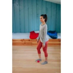 Blackroll BALL 08 9 Blackroll BALL 08 -Outdoor Sportarten Angebote 5637769468 d ball 08 blackroll 24