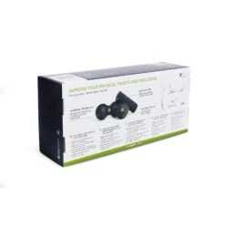 Blackroll BLACKBOX MINI 14 Blackroll BLACKBOX MINI -Outdoor Sportarten Angebote 5637769475 f blackbox mini blackroll 24