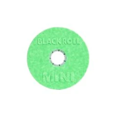 Blackroll MINI 8 Blackroll MINI -Outdoor Sportarten Angebote 5637769489 c mini blackroll 24
