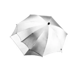 Euroschirm SWING BACKPACK Unisex - Regenschirm