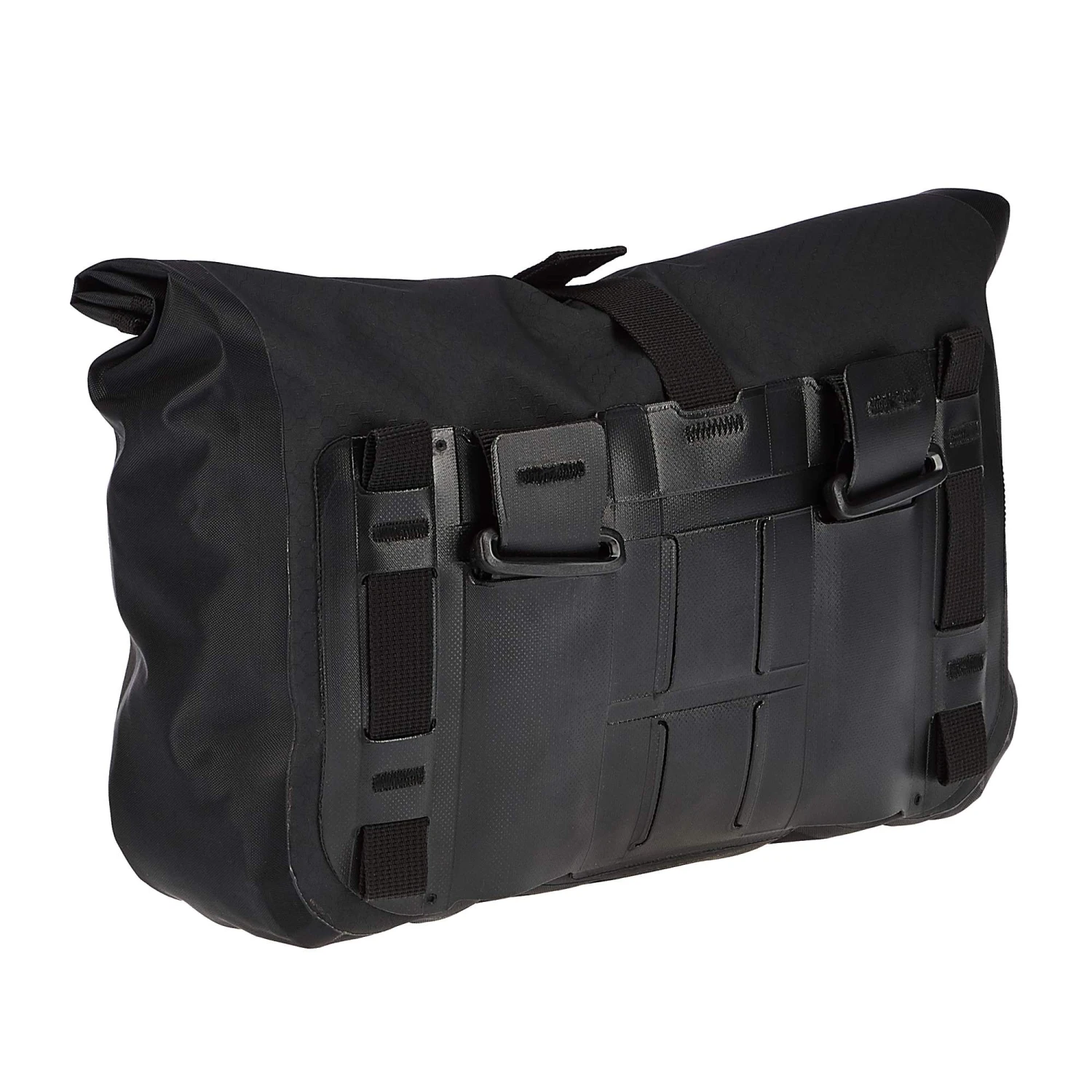 Ortlieb ACCESSORY PACK - Lenkertasche 4 Ortlieb ACCESSORY PACK - Lenkertasche – Bild 2