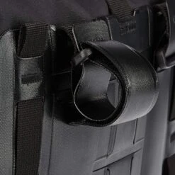 Ortlieb ACCESSORY PACK - Lenkertasche 8 Ortlieb ACCESSORY PACK - Lenkertasche -Outdoor Sportarten Angebote 5637775559 c accessorypack ortlieb 24