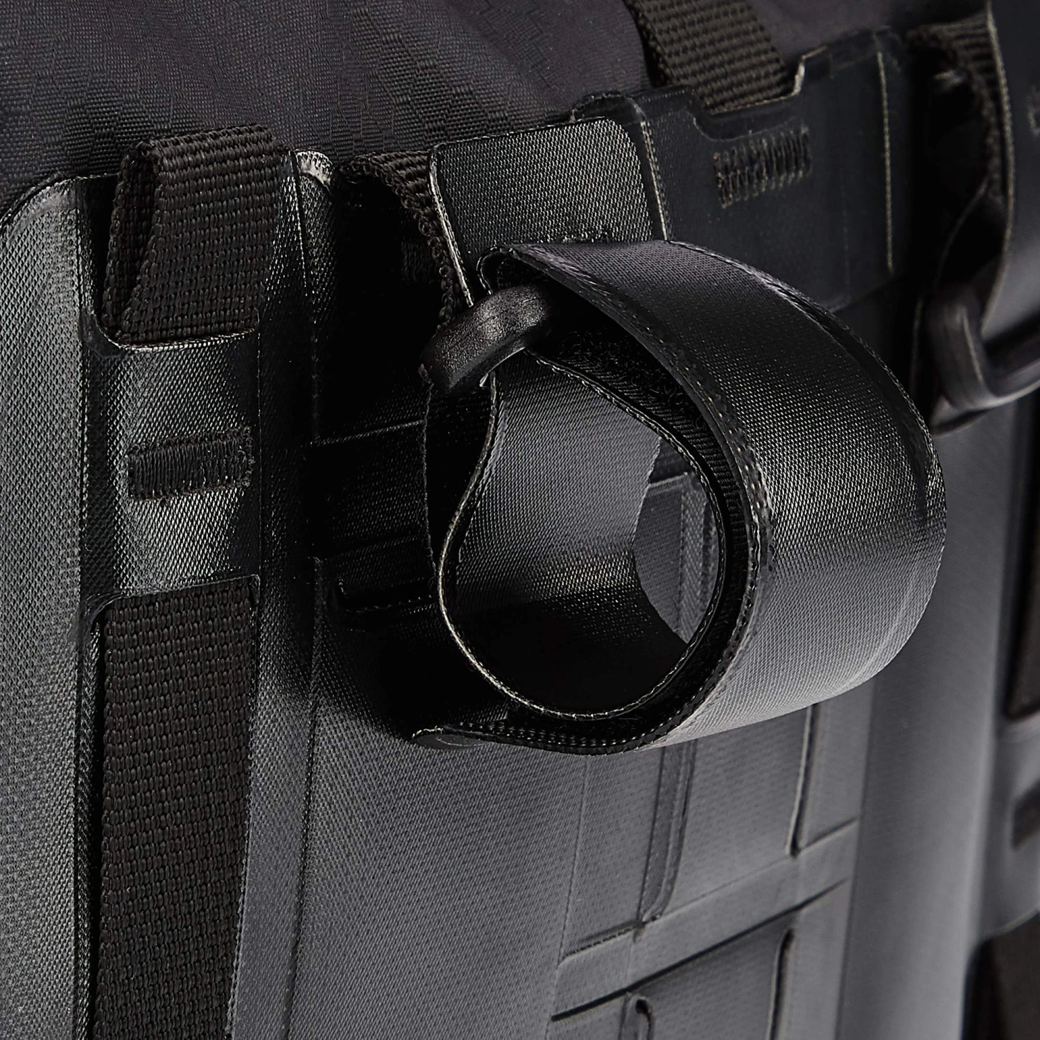 Ortlieb ACCESSORY PACK - Lenkertasche 5 Ortlieb ACCESSORY PACK - Lenkertasche – Bild 3