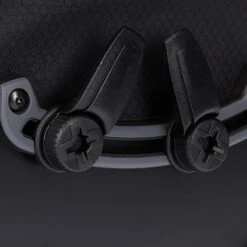 Ortlieb GRAVEL PACK - Fahrradtaschen 13 Ortlieb GRAVEL PACK - Fahrradtaschen -Outdoor Sportarten Angebote 5637775567 e gravelpack ortlieb 24