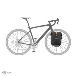 Ortlieb GRAVEL PACK - Fahrradtaschen 15 Ortlieb GRAVEL PACK - Fahrradtaschen -Outdoor Sportarten Angebote 5637775567 g gravelpack ortlieb 24