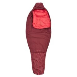 Neu eingetroffen -Outdoor Sportarten Angebote 5637783585 b stivva 0 lady frilufts 24