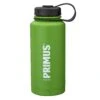 Primus TRAILBOTTLE 0.8L VACUUM MOSS - Trinkflasche 2 Primus TRAILBOTTLE 0.8L VACUUM MOSS - Trinkflasche -Outdoor Sportarten Angebote 5637809138 c trailbottle 08l vacuum moss primus 24