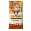 Chimpanzee ENERGYBAR CASHEW CARAMEL - Müsliriegel 1 Chimpanzee ENERGYBAR CASHEW CARAMEL - Müsliriegel -Outdoor Sportarten Angebote 5637819593 a energy bar cashew caramel chimpanzee 24
