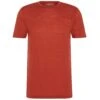 Ortovox 120 TECOUNTAIN T-SHIRT Herren - Funktionsshirt -Outdoor Sportarten Angebote 5637823816 a 120 tec mountain tshirt m ortovox 24