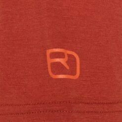 Ortovox 120 TECOUNTAIN T-SHIRT Herren - Funktionsshirt 8 Ortovox 120 TECOUNTAIN T-SHIRT Herren - Funktionsshirt -Outdoor Sportarten Angebote 5637823816 c 120 tec mountain tshirt m ortovox 24