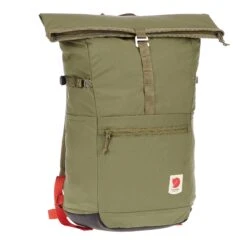 FJÄLLRÄVEN HIGH COAST FOLDSACK 24 Unisex - Tagesrucksack