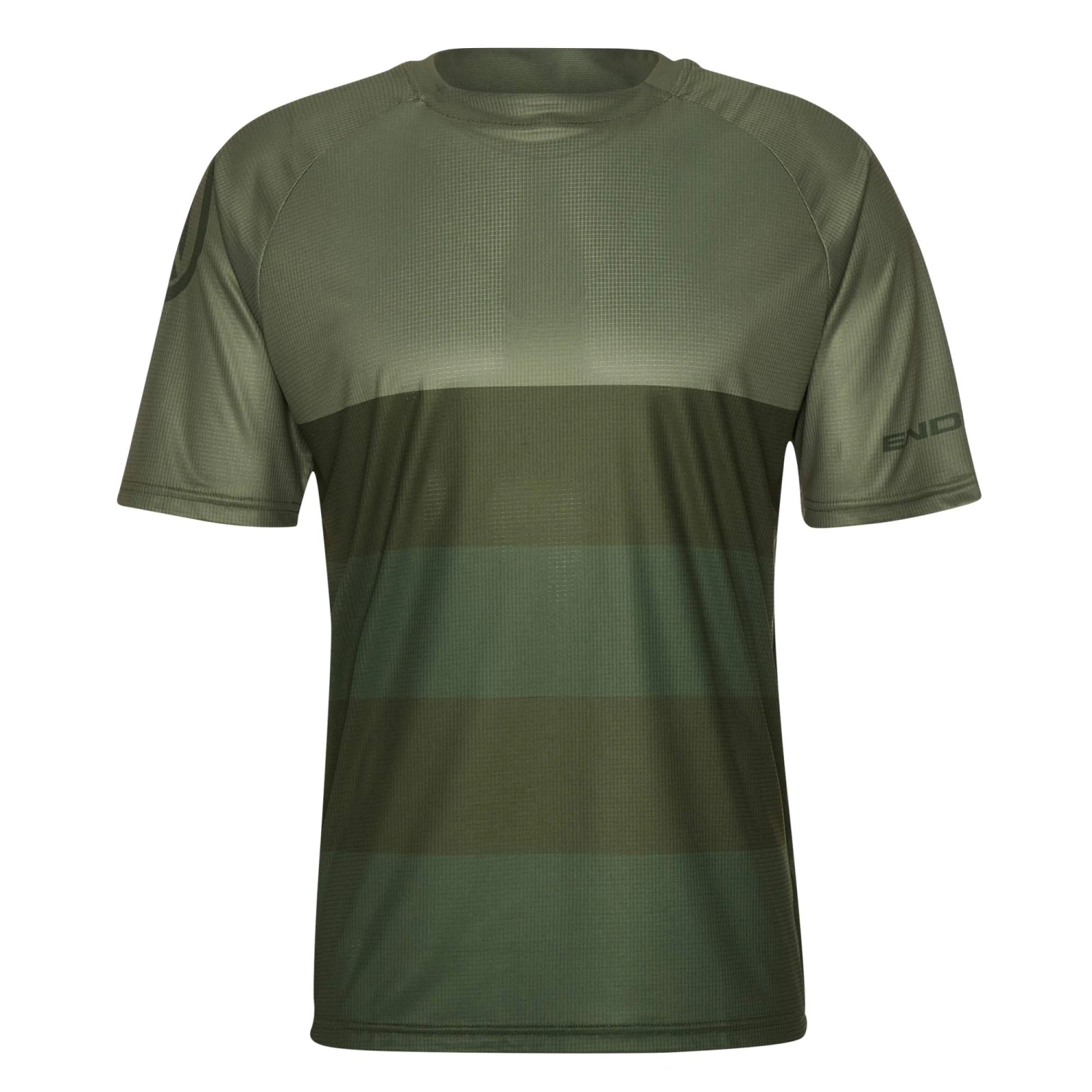 Endura SINGLETRACK CORE T Herren - Fahrradtrikot 3 Endura SINGLETRACK CORE T Herren - Fahrradtrikot