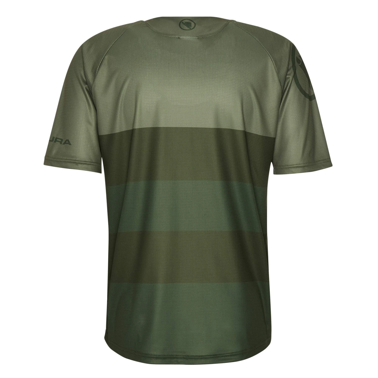 Endura SINGLETRACK CORE T Herren - Fahrradtrikot 4 Endura SINGLETRACK CORE T Herren - Fahrradtrikot – Bild 2