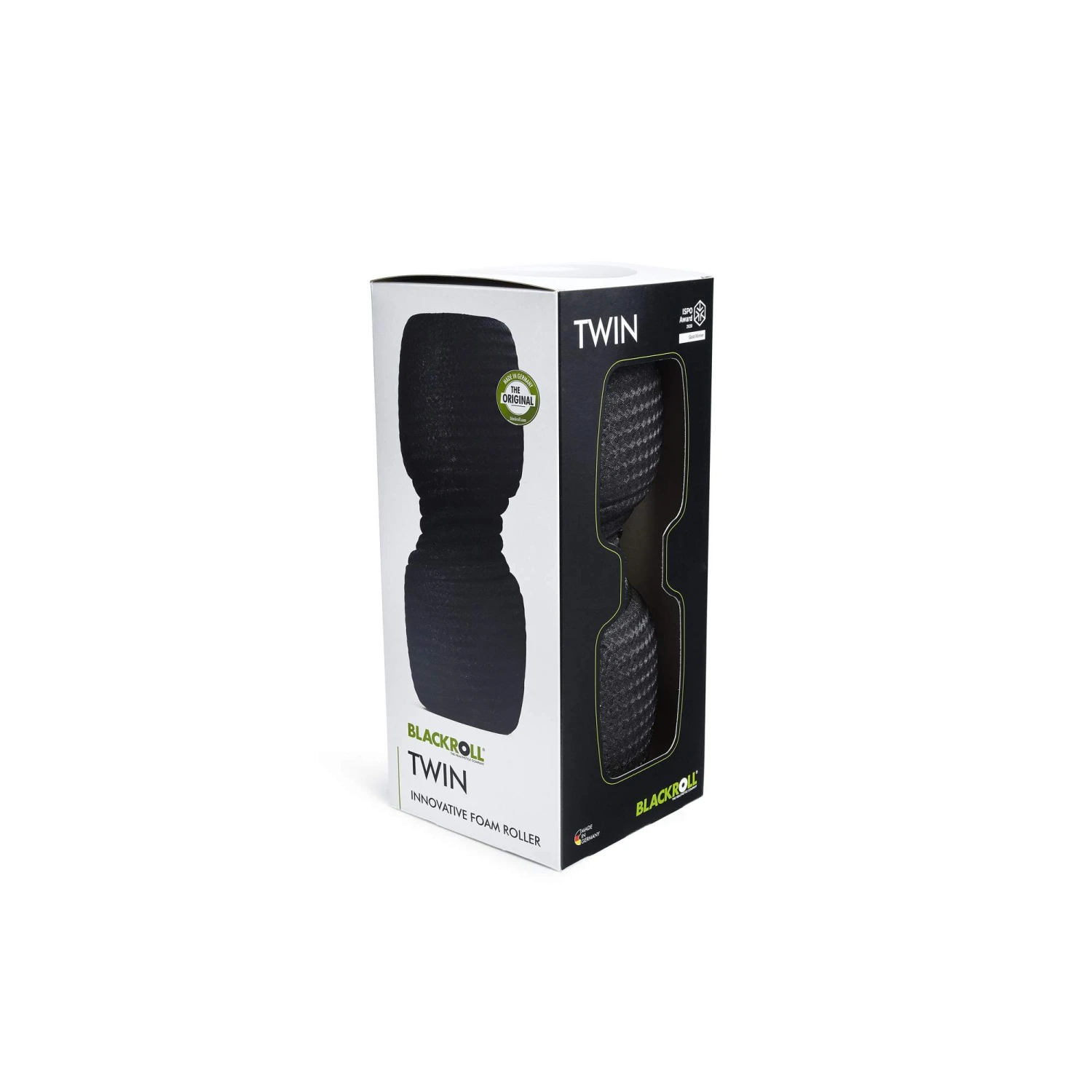 Blackroll TWIN 10 Blackroll TWIN – Bild 8