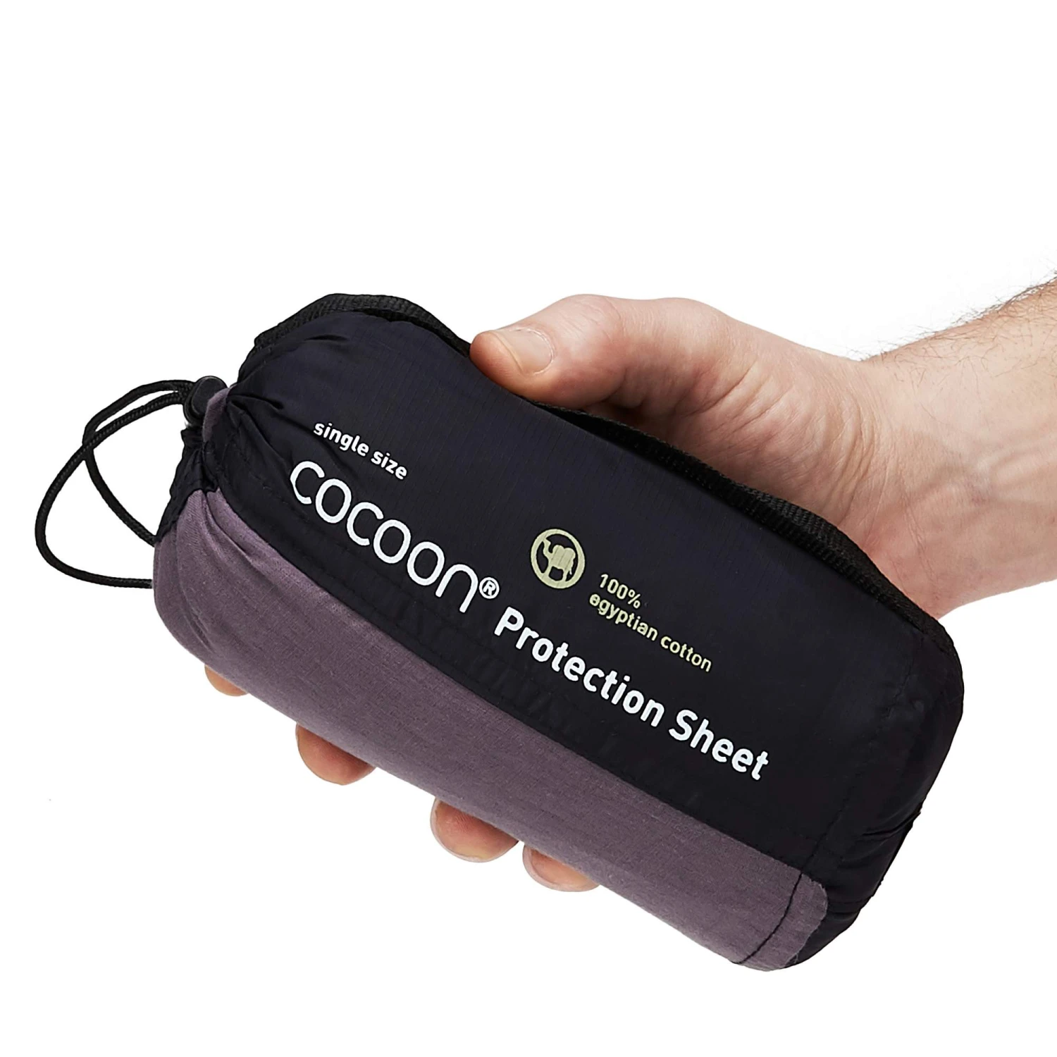 Cocoon INSECT PROTECTION SHEETS 4 Cocoon INSECT PROTECTION SHEETS – Bild 2