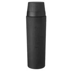 Primus TRAILBREAK EX COAL 1.0L - Thermokanne