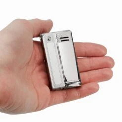 STREAMLINE OIL - Feuerzeug 9 STREAMLINE OIL - Feuerzeug -Outdoor Sportarten Angebote 5637834643 e streamline oil imco 24