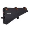 Ortlieb FRAME PACK RC - Rahmentasche -Outdoor Sportarten Angebote 5637836252 a framepack rolltop 6l ortlieb 24