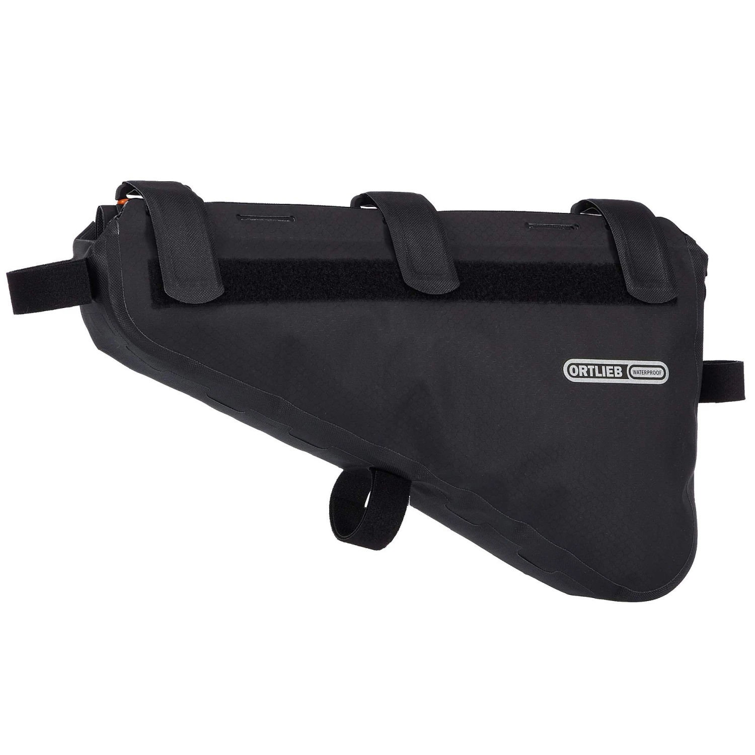 Ortlieb FRAME PACK RC - Rahmentasche 4 Ortlieb FRAME PACK RC - Rahmentasche – Bild 2