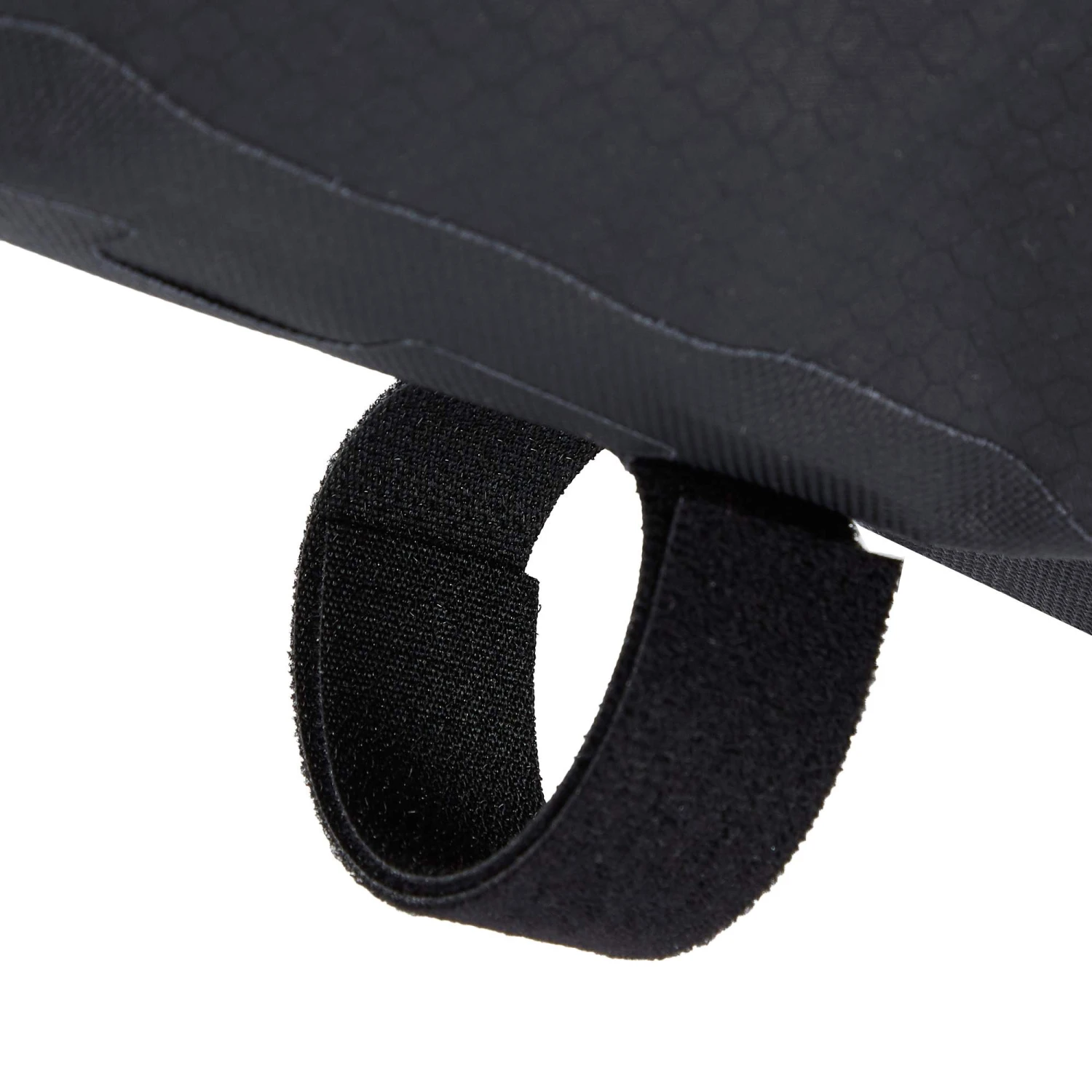 Ortlieb FRAME PACK RC - Rahmentasche 5 Ortlieb FRAME PACK RC - Rahmentasche – Bild 3