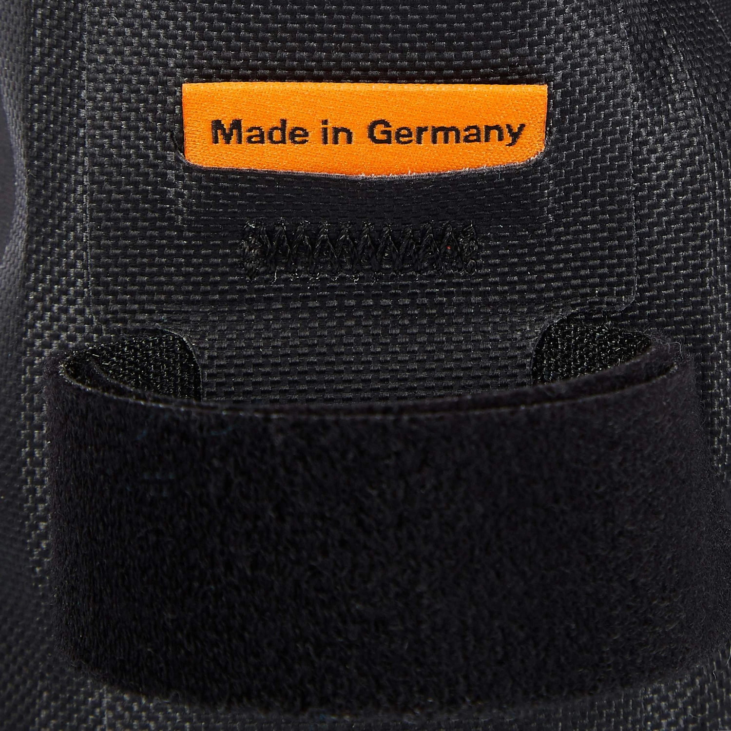 Ortlieb FRAME PACK RC - Rahmentasche 6 Ortlieb FRAME PACK RC - Rahmentasche – Bild 4