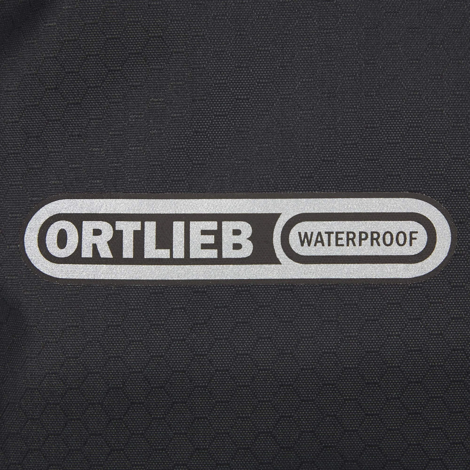 Ortlieb FRAME PACK RC - Rahmentasche 7 Ortlieb FRAME PACK RC - Rahmentasche – Bild 5