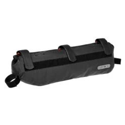 Outdoor Sportarten Angebote -Outdoor Sportarten Angebote 5637836256 a framepack rolltop toptube ortlieb 24