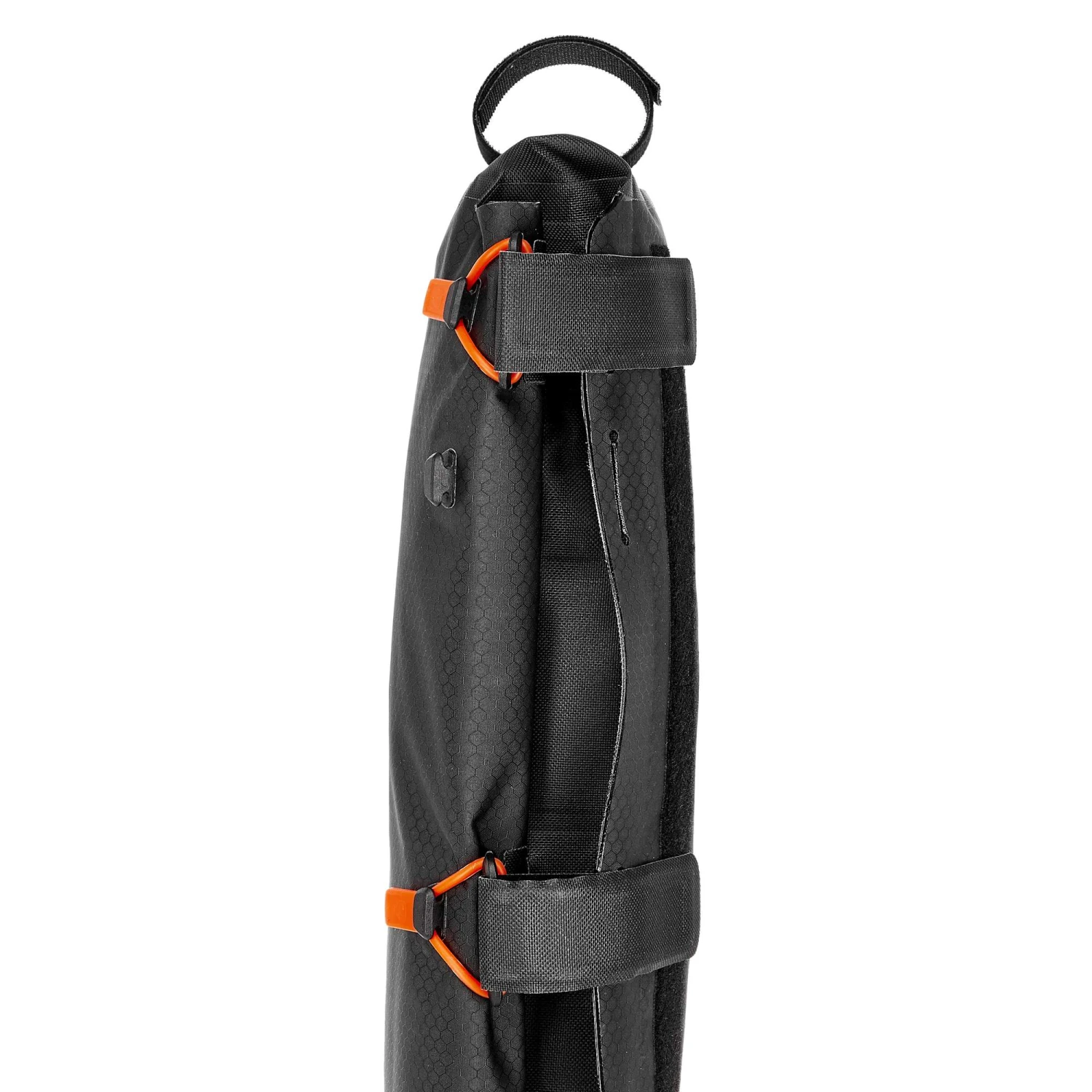 Ortlieb FRAME PACK RC TOPTUBE - Rahmentasche 7 Ortlieb FRAME PACK RC TOPTUBE - Rahmentasche – Bild 5