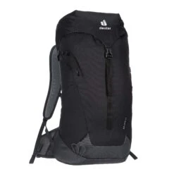 Deuter AC LITE 24 Herren - Tagesrucksack
