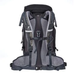 Deuter TRAIL 22 Unisex - Tagesrucksack 24 Deuter TRAIL 22 Unisex - Tagesrucksack -Outdoor Sportarten Angebote 5637837143 c trail 22 deuter 24