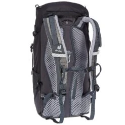 Deuter TRAIL 22 Unisex - Tagesrucksack 28 Deuter TRAIL 22 Unisex - Tagesrucksack -Outdoor Sportarten Angebote 5637837143 g trail 22 deuter 24