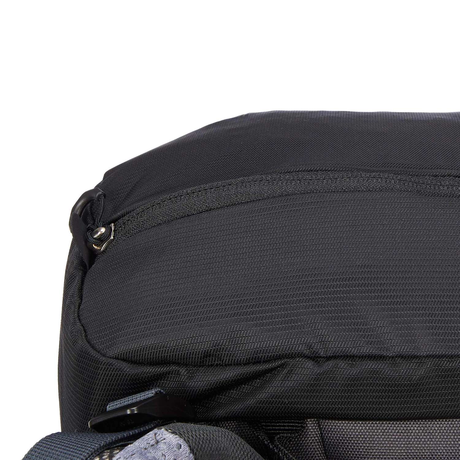 Deuter TRAIL 22 Unisex - Tagesrucksack 18 Deuter TRAIL 22 Unisex - Tagesrucksack – Bild 16