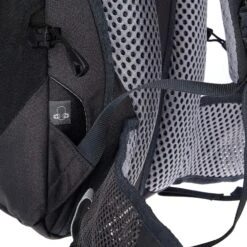 Deuter TRAIL 22 Unisex - Tagesrucksack 38 Deuter TRAIL 22 Unisex - Tagesrucksack -Outdoor Sportarten Angebote 5637837143 q trail 22 deuter 24