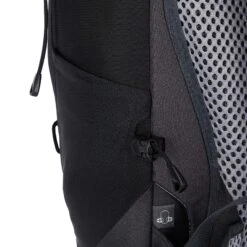 Deuter TRAIL 22 Unisex - Tagesrucksack 39 Deuter TRAIL 22 Unisex - Tagesrucksack -Outdoor Sportarten Angebote 5637837143 r trail 22 deuter 24