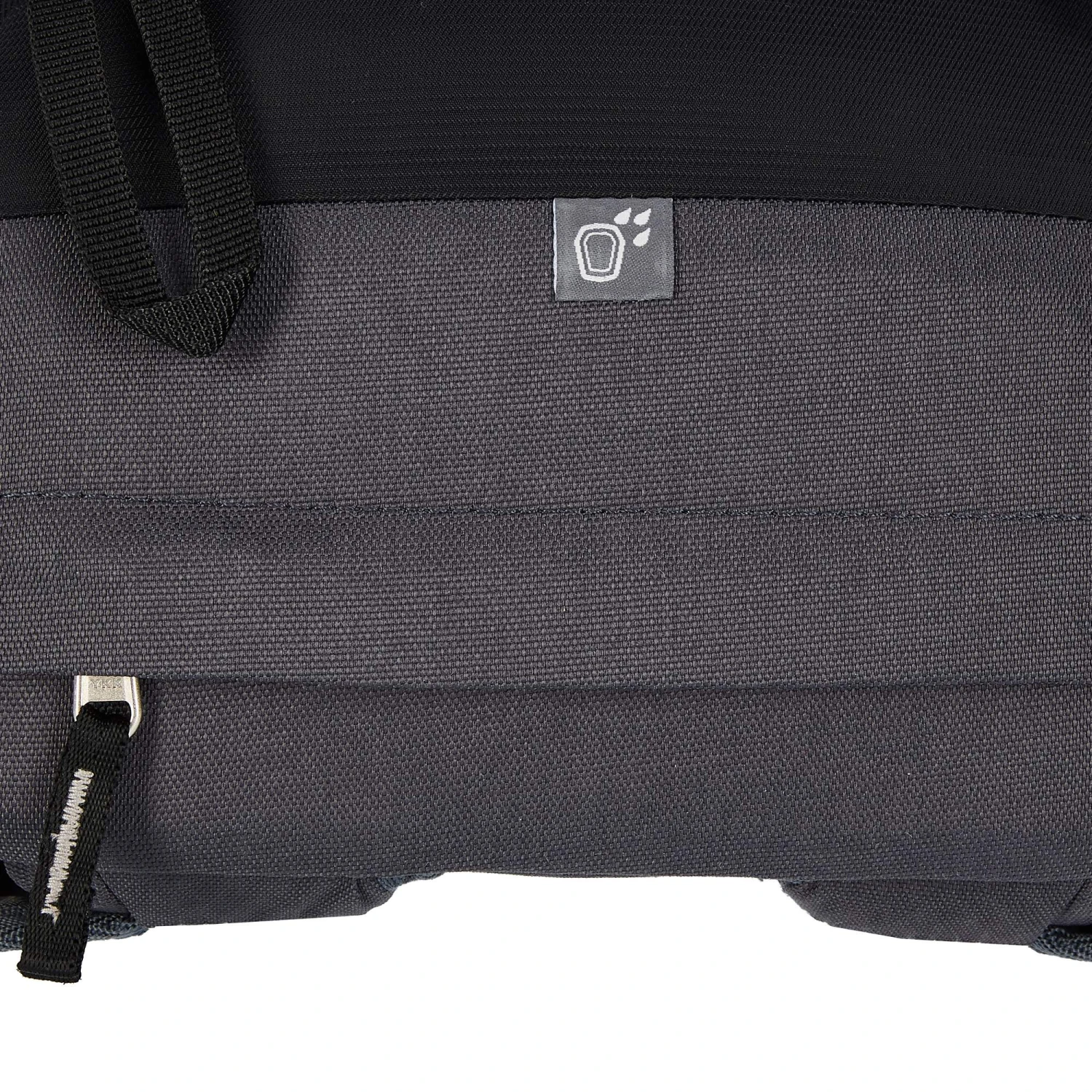 Deuter TRAIL 22 Unisex - Tagesrucksack 21 Deuter TRAIL 22 Unisex - Tagesrucksack – Bild 19