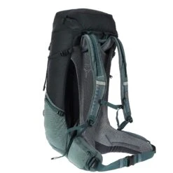 Deuter FUTURA 34 EL Herren - Tourenrucksack 18 Deuter FUTURA 34 EL Herren - Tourenrucksack -Outdoor Sportarten Angebote 5637837188 d futura 34 el deuter 24