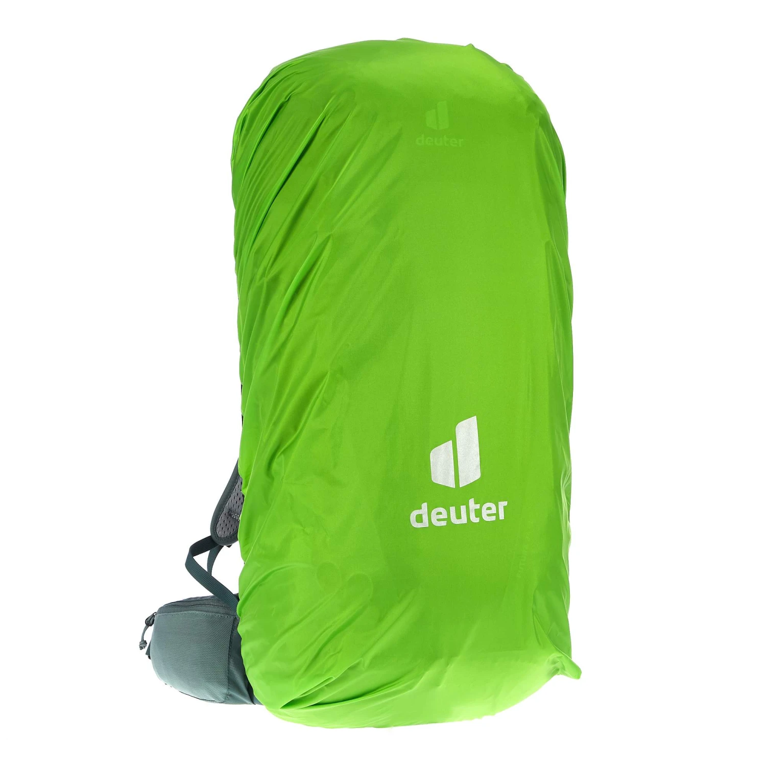Deuter FUTURA 34 EL Herren - Tourenrucksack 9 Deuter FUTURA 34 EL Herren - Tourenrucksack – Bild 7
