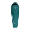 Grüezi Bag BIOPOD DOWNWOOL SUBZERO -Outdoor Sportarten Angebote 5637837331 a biopod downwool subzero grueezi bag 24