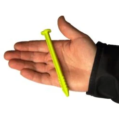 ZELTHERINGE 10ER-SET IM SÄCKLI - Zeltheringe 7 ZELTHERINGE 10ER-SET IM SÄCKLI - Zeltheringe -Outdoor Sportarten Angebote 5637837336 c zeltheringe gs im saeckli swiss piranha 24