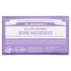 Dr. Bronner's REINE NATURSEIFE (STÜCKSEIFE) - Outdoor Seife 2 Dr. Bronner's REINE NATURSEIFE (STÜCKSEIFE) - Outdoor Seife -Outdoor Sportarten Angebote 5637837807 c reine naturseife stueckseife dr bronner s 24